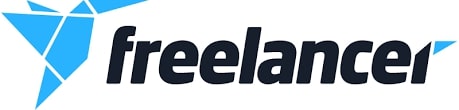 freelancer logo