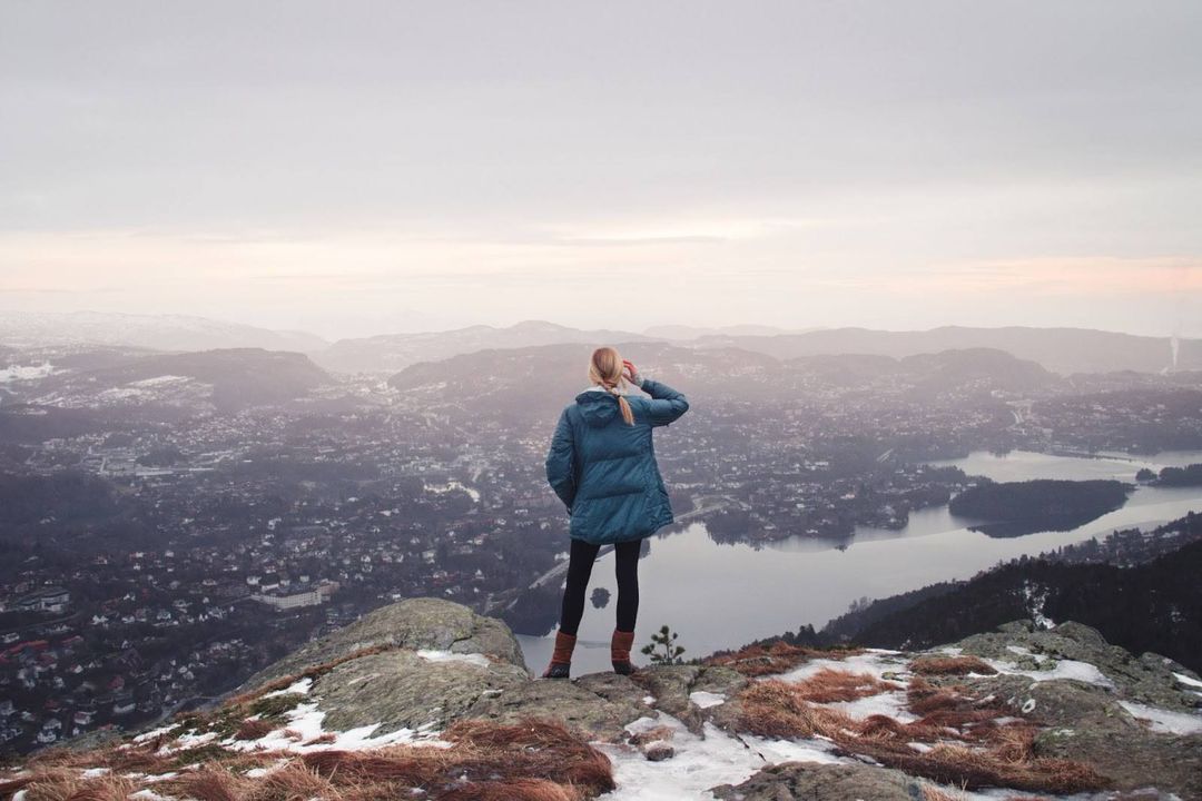 Montbell Review: Outdoor Gear That’s Worth the Price?