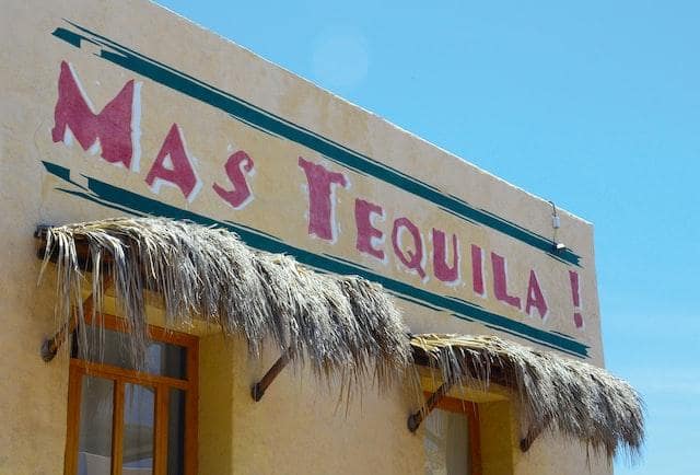 cabo san lucas tacos