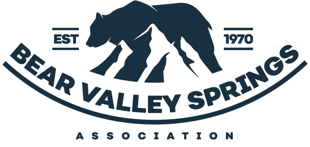 Bear Valley Springs Amenities