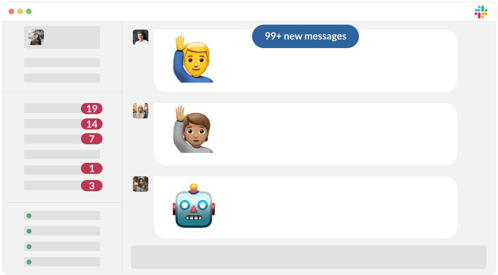 Team building activities for remote teams