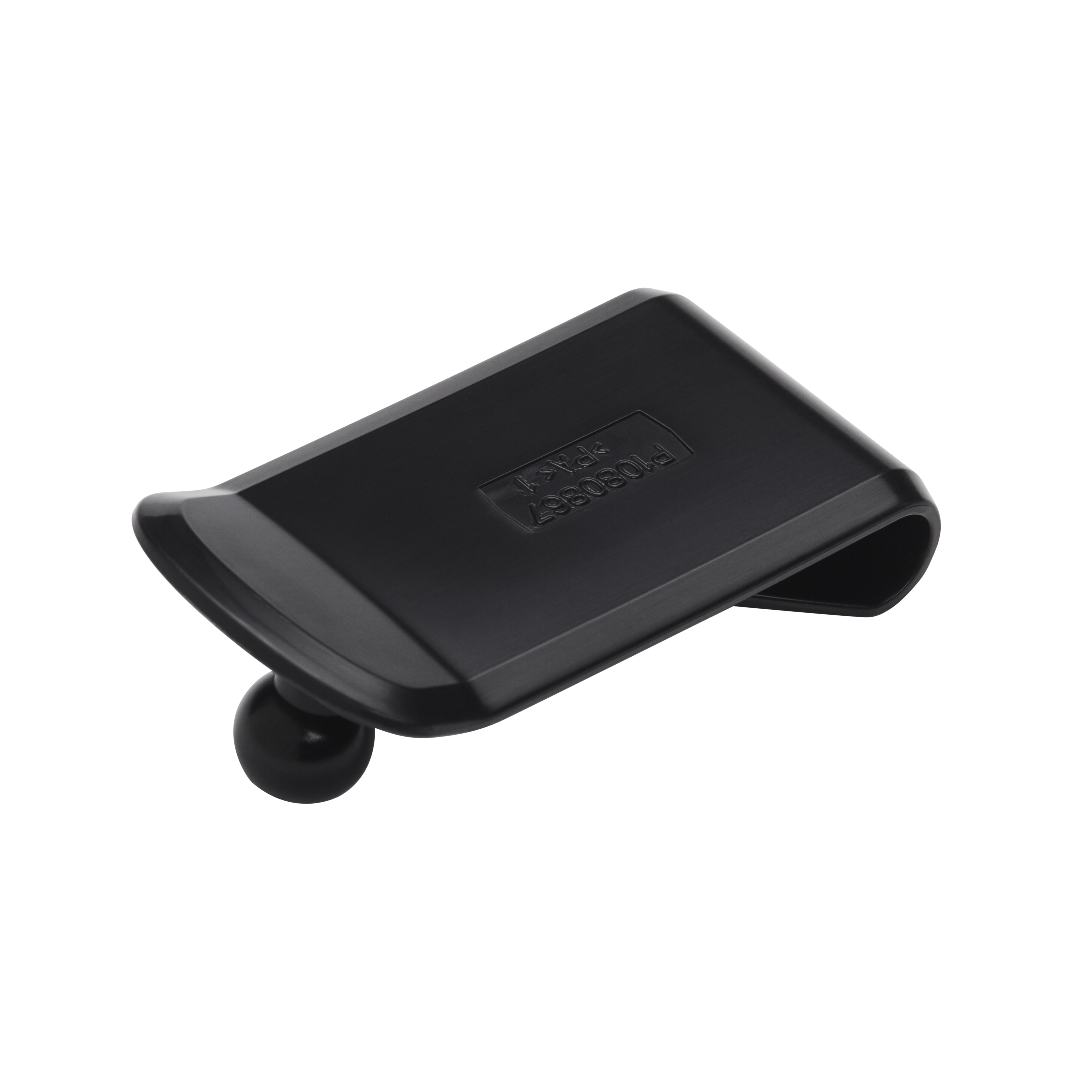 Zebra ZQ220 Belt Clip