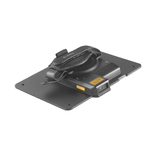 Zebra ET51/56 SE4750 for Android