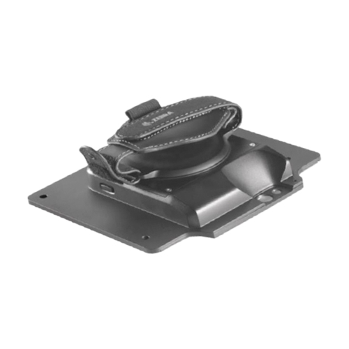 Zebra ET51/56 8 in. Expansion Back (No Scanner)