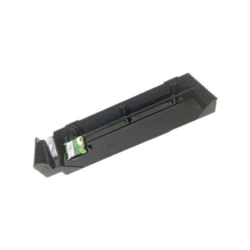 P1037974023 Zebra ZT220/ZT230 Ribbon Sensor