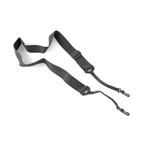 P1051921 Zebra ZQ520 Shoulder Strap