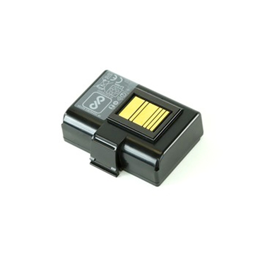 BTRY-MPP-34MA1-01 - Zebra ZQ610/ZQ620 Battery (3400mAh)
