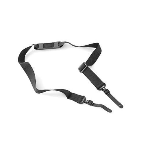 P1031365-192 - Zebra ZQ610/ZQ620 Shoulder Strap - Global Barcode