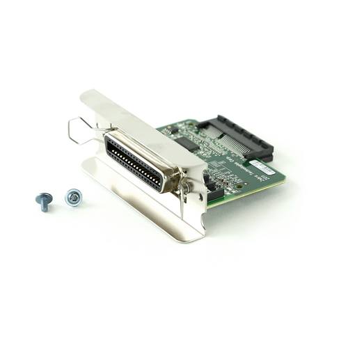 Zebra ET51/56 8 in. Internal Battery for Windows - Global Barcode