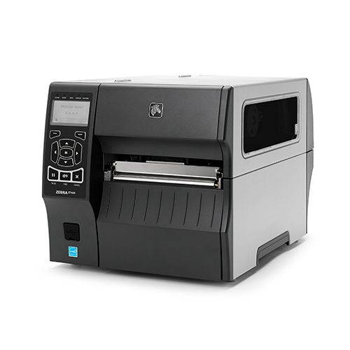 P1123335-041 - Zebra ZT111/ZT211/ZT231 Cutter Upgrade