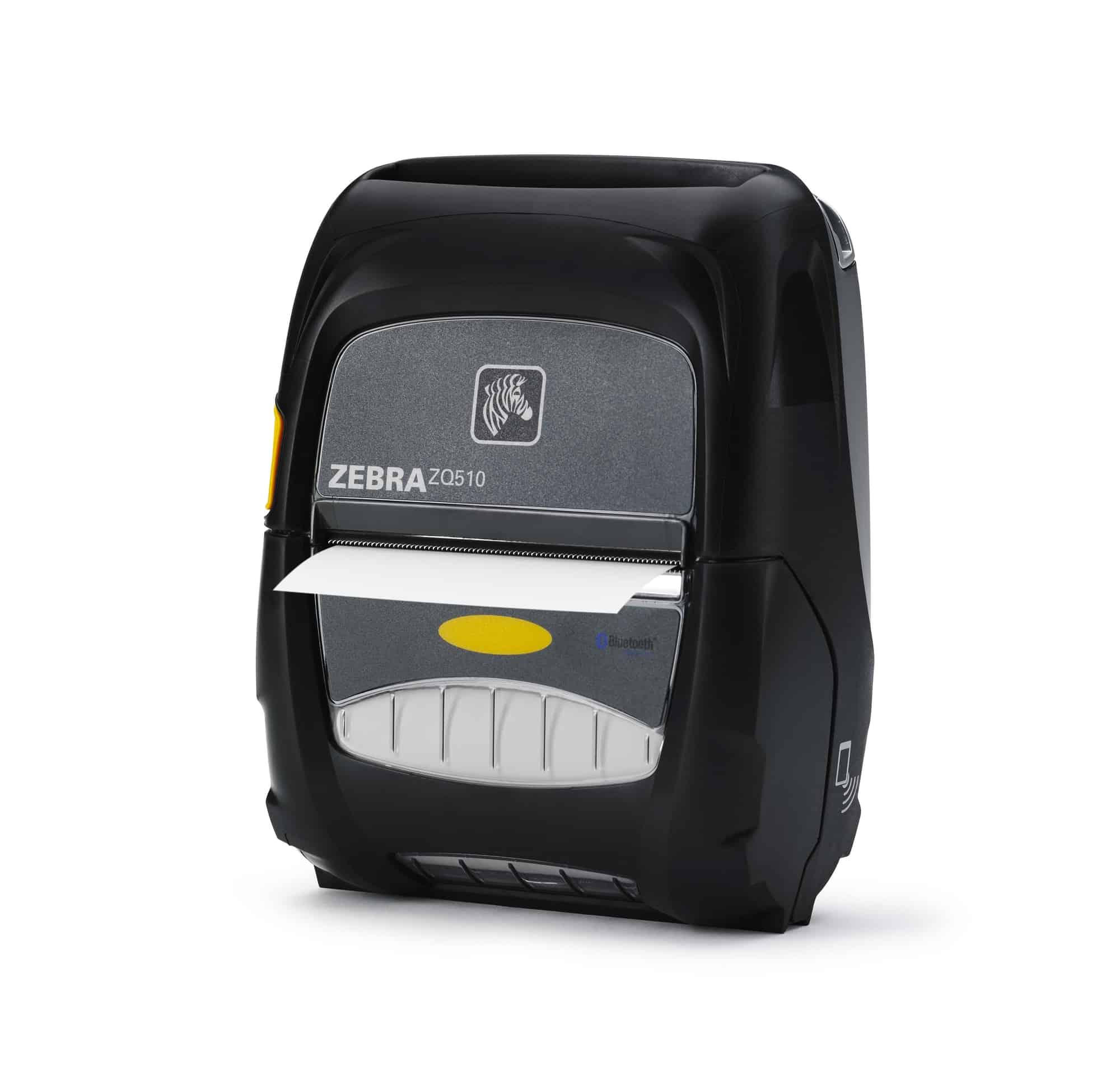 Bixolon Netzteil K409-00001A – Ersatznetzteil Für SPP-R200, R300, R400 Drucker & Weitere Modelle