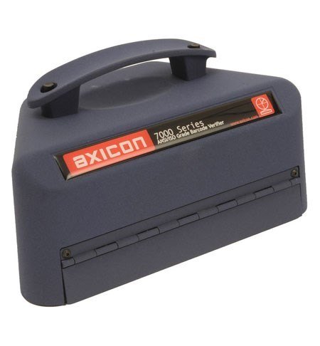 ZBK-ET8X-SMARTCARD-01 - Zebra ET80/ET85 Expansion Back with CAC ...