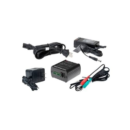 WWCL05900 - Sato CL4NX Real Time Clock Kit - Global Barcode