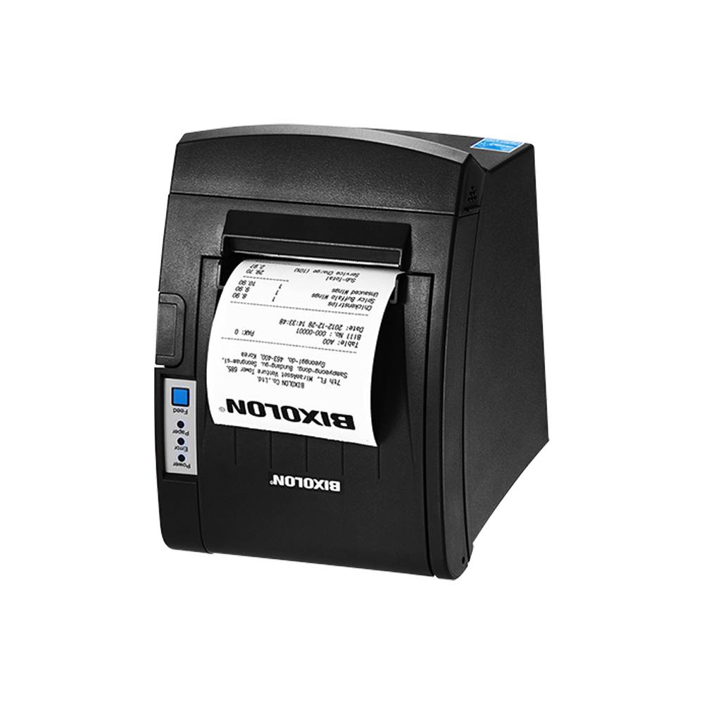 Bixolon SRP350plusIII Receipt Printer