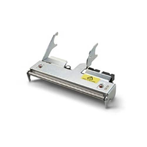 710-129S-001 - Honeywell PM42/PM43/PM43c 203DPI Printhead