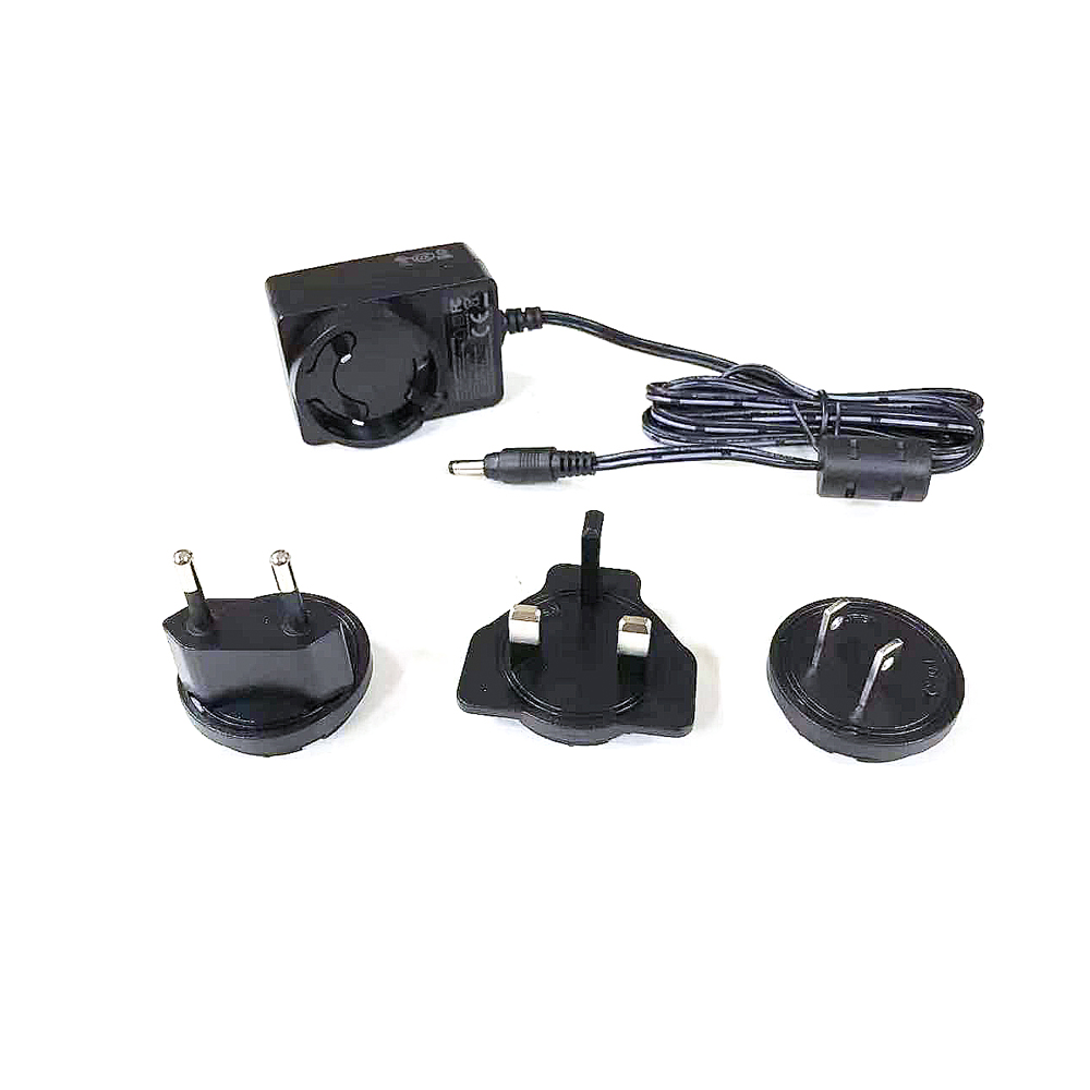 Unitech MS632 USB Power Adapter - Global Barcode