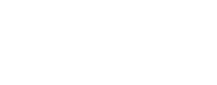 Volcom Logo