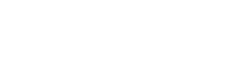 Twillory Logo