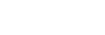 Superplastic Logo