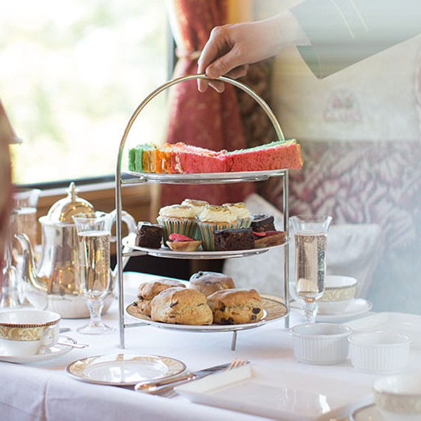 Orient Express Deals, Offers & Discounts 2020 & 2021