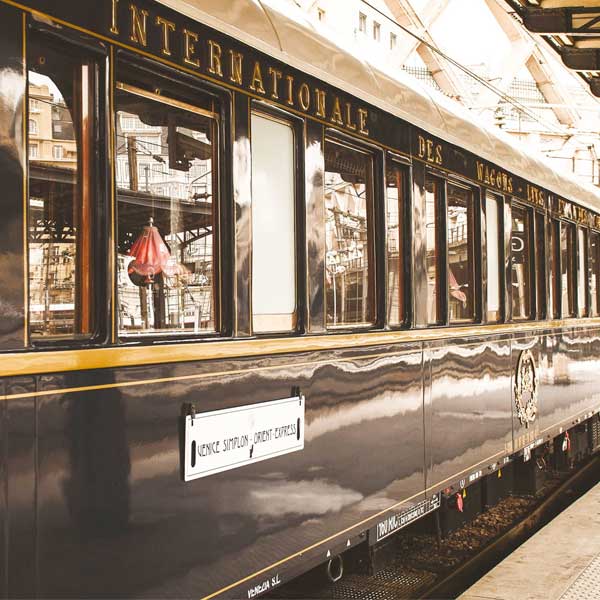 Orient Express Prices 2020 How Much Does It Cost? Orient Express Prices 2020 How Much Does It Cost?