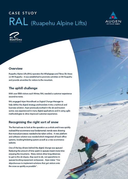 Hanson ski products case study solution 05 image