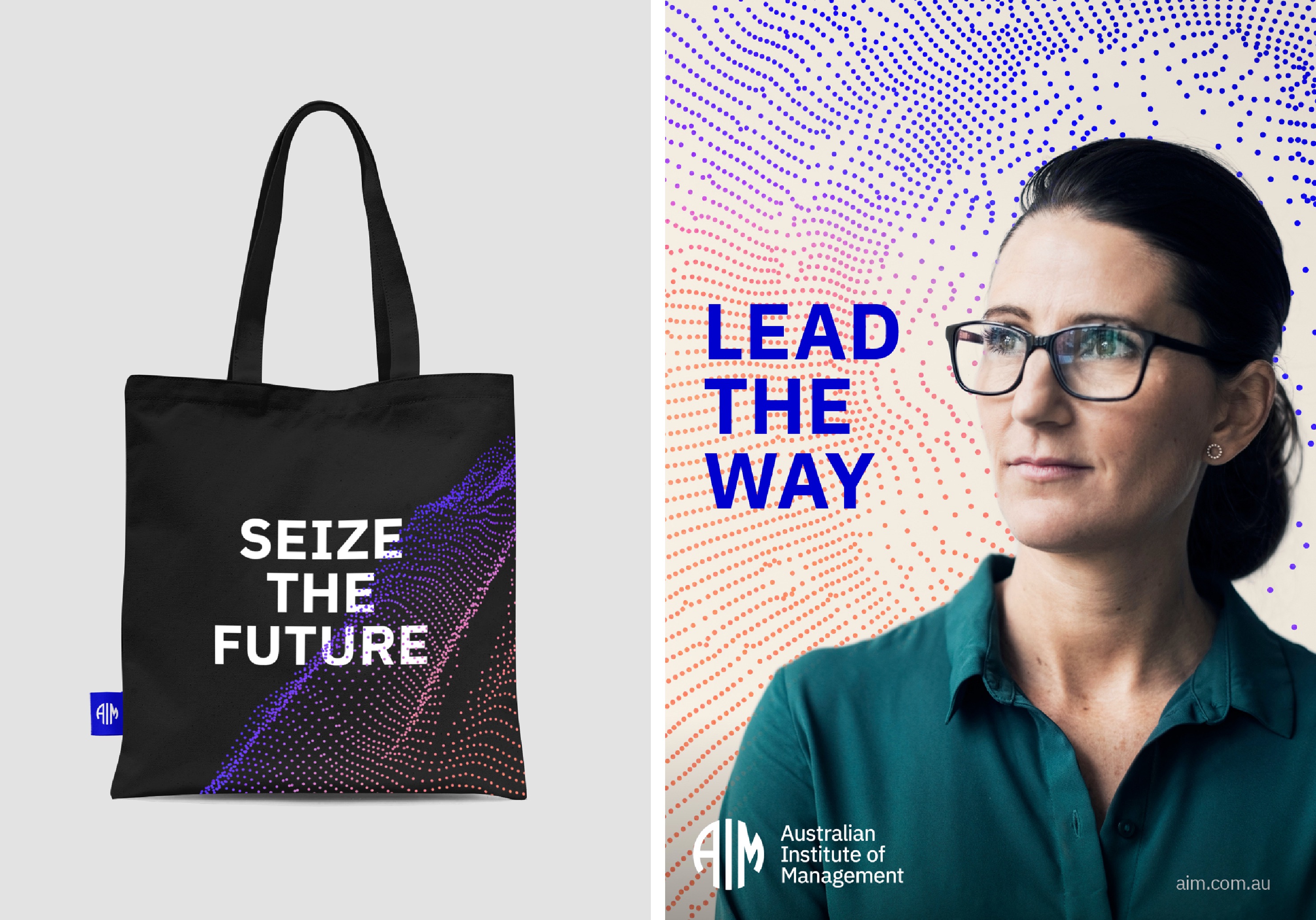 Aim case study 06 picture