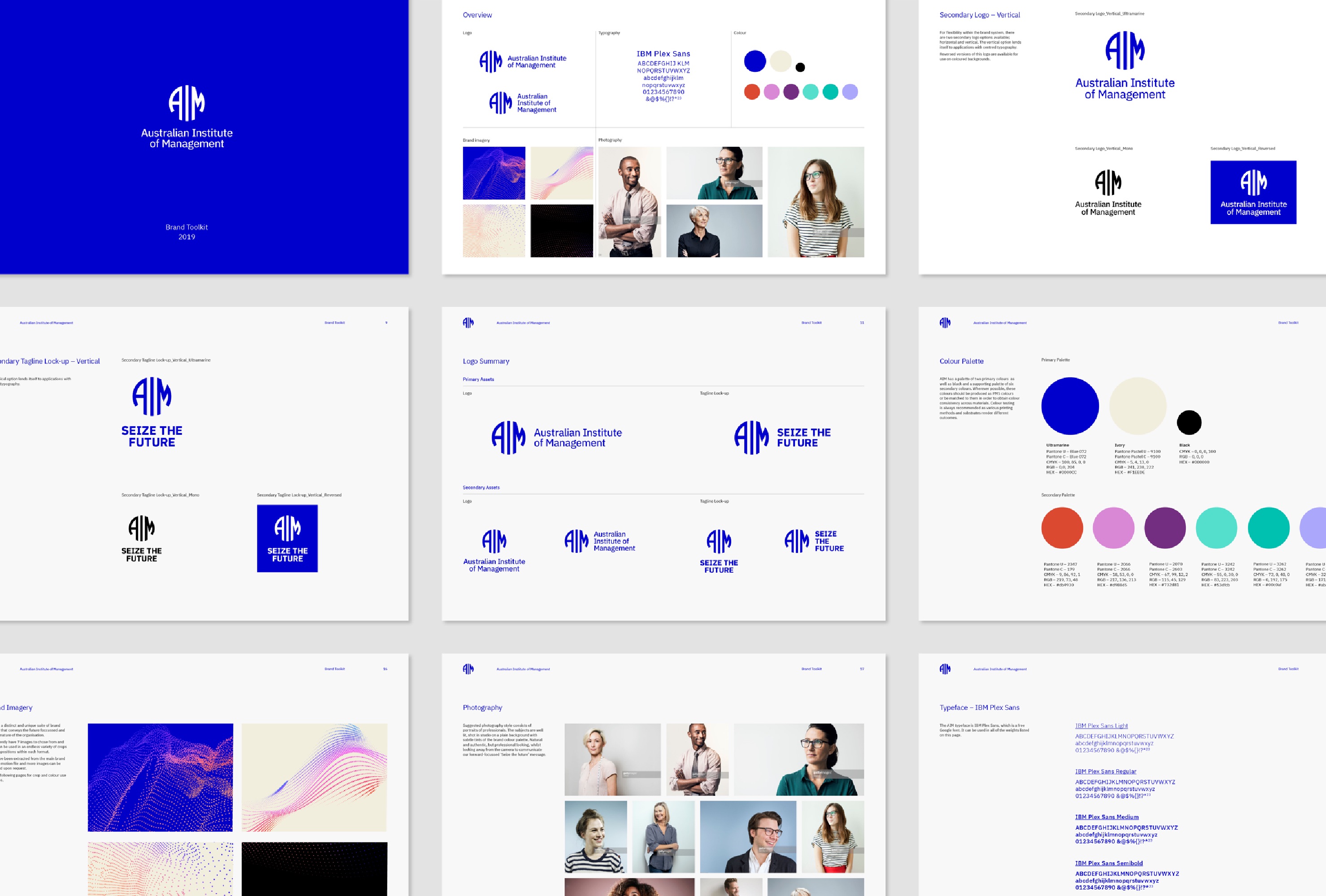 Growth mindset and learning picture