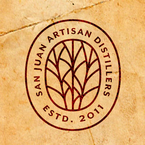 Puerto Rico Rum Journey