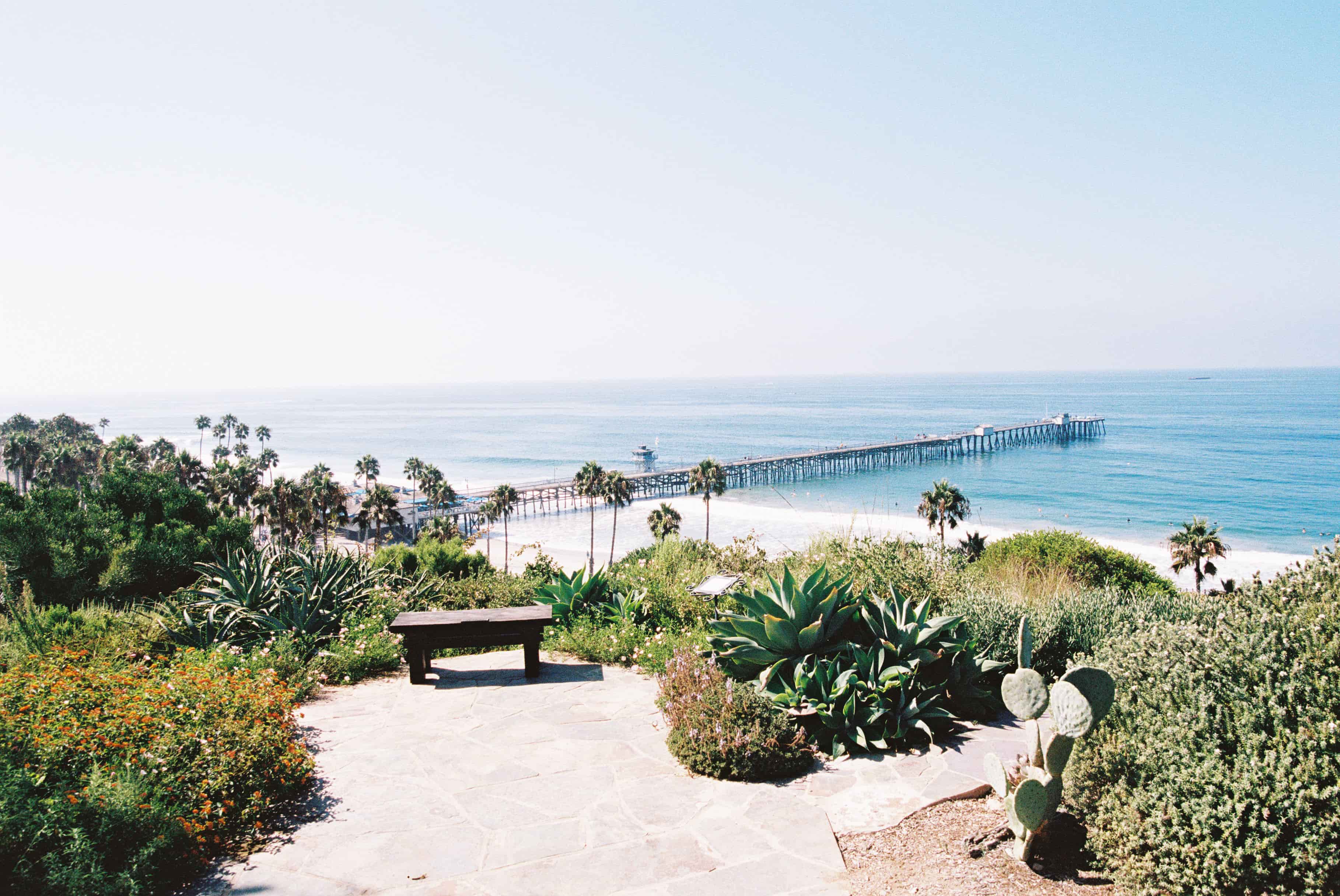 Beach Cam San Clemente - ipafejn