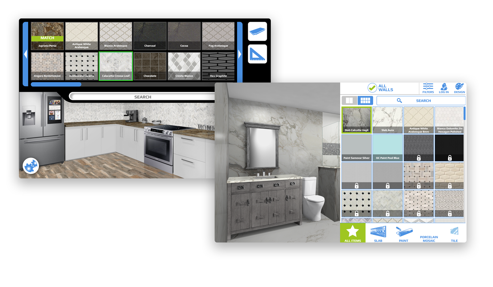 Kitchen Remodel Bathroom Remodel Basement Remodel