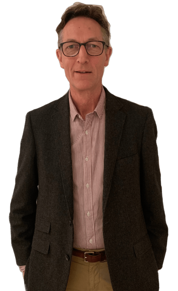 Mr Kim Thompson Society of Clinical Perfusion Scientists