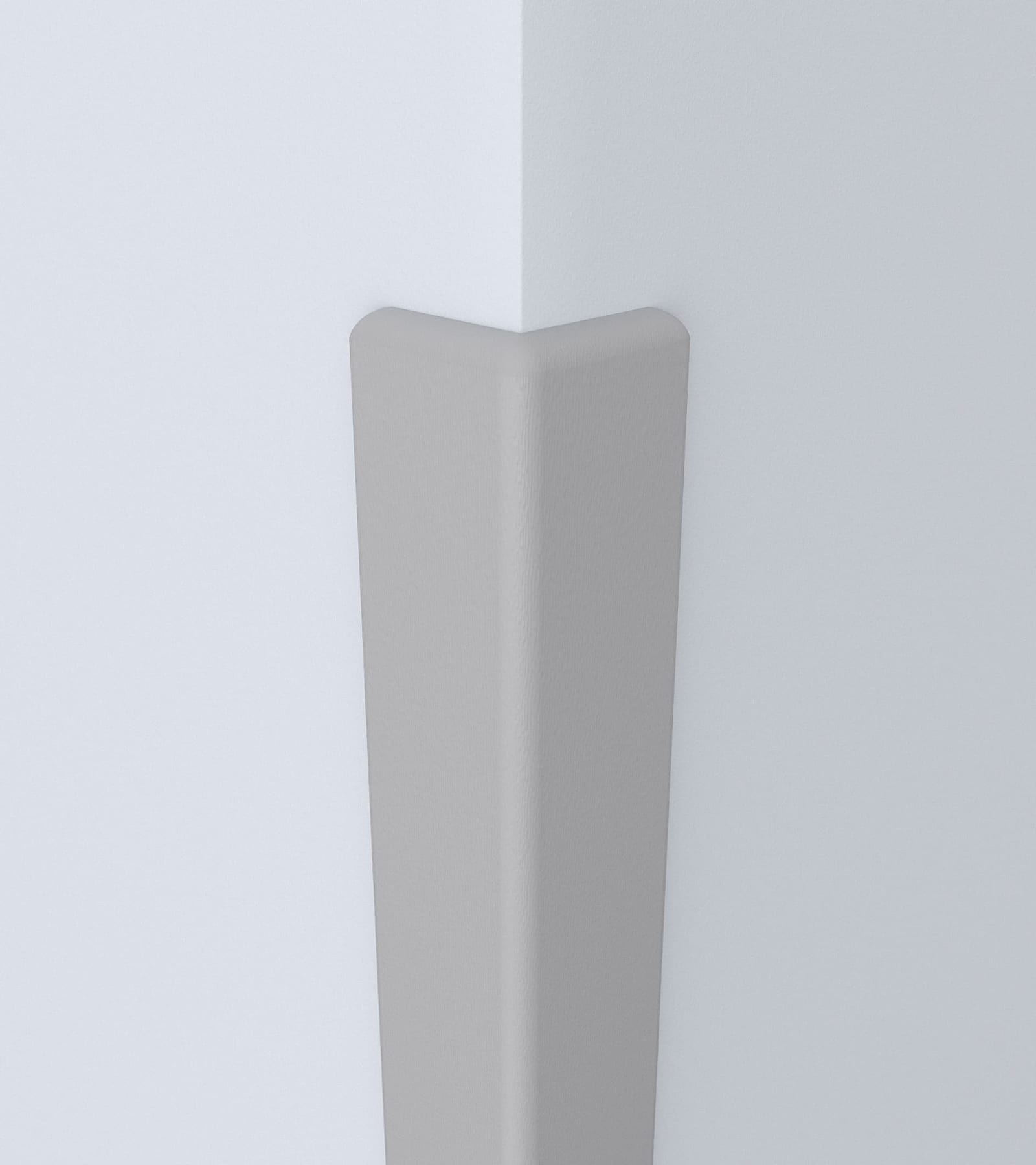 Wall Protection Corner Guards, Handrail, Wall Sheet Wallprotex