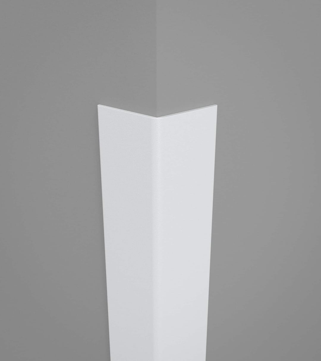 Colored Vinyl Corner Guards Wall Protection Wallprotex