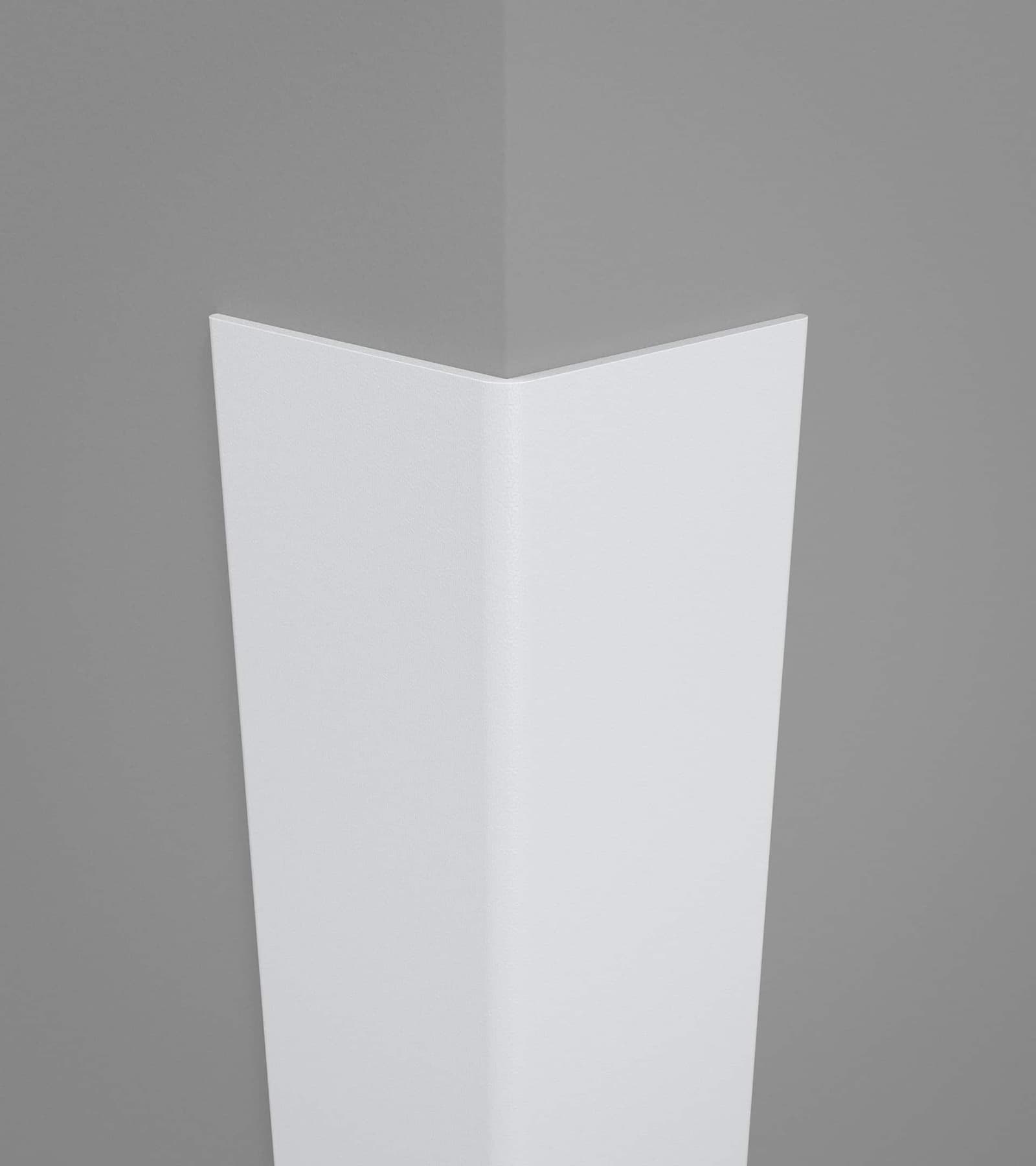 Colored Vinyl Corner Guards Wall Protection Wallprotex