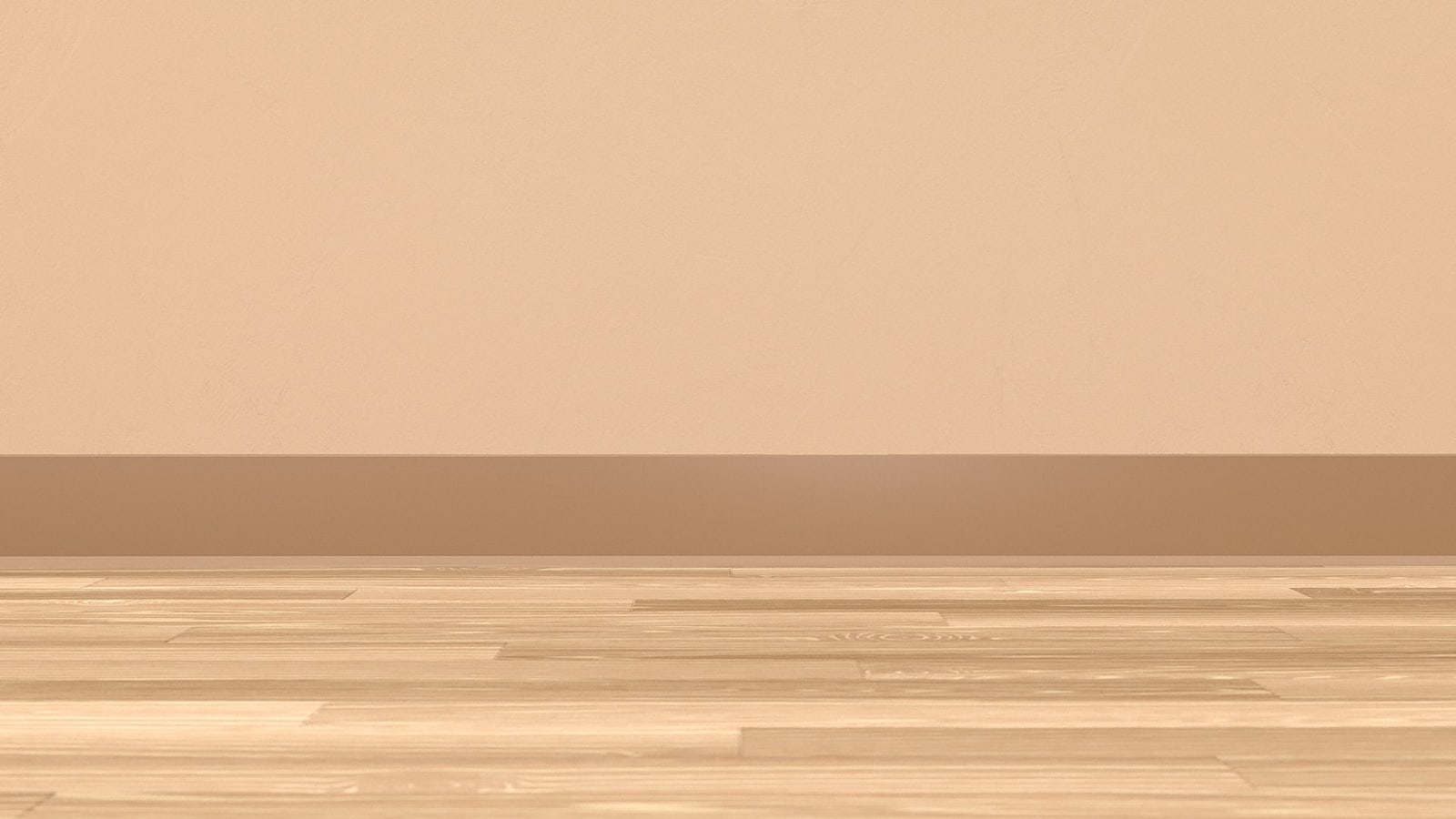 How to Install Vinyl Wall Base