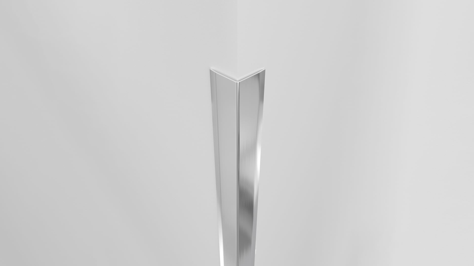 Stainless Steel Corner Guards and Their Tradeoffs