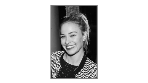 Healthcare Interior Designer Q&A | Jamison Delfino