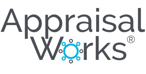 AppraisalWorks Logo