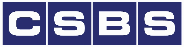 CSBS Logo
