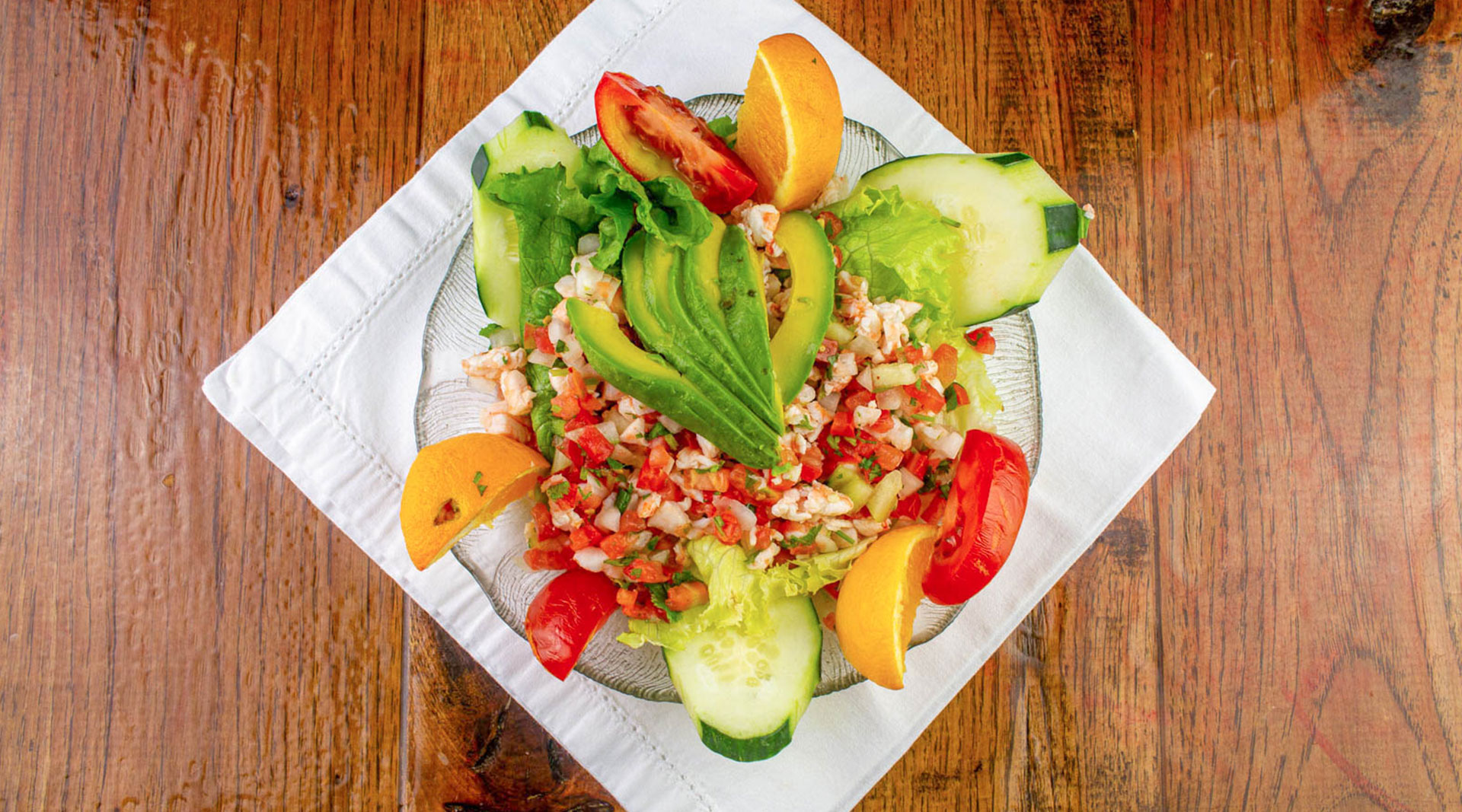 Paleo Plates For Caveman Cravings