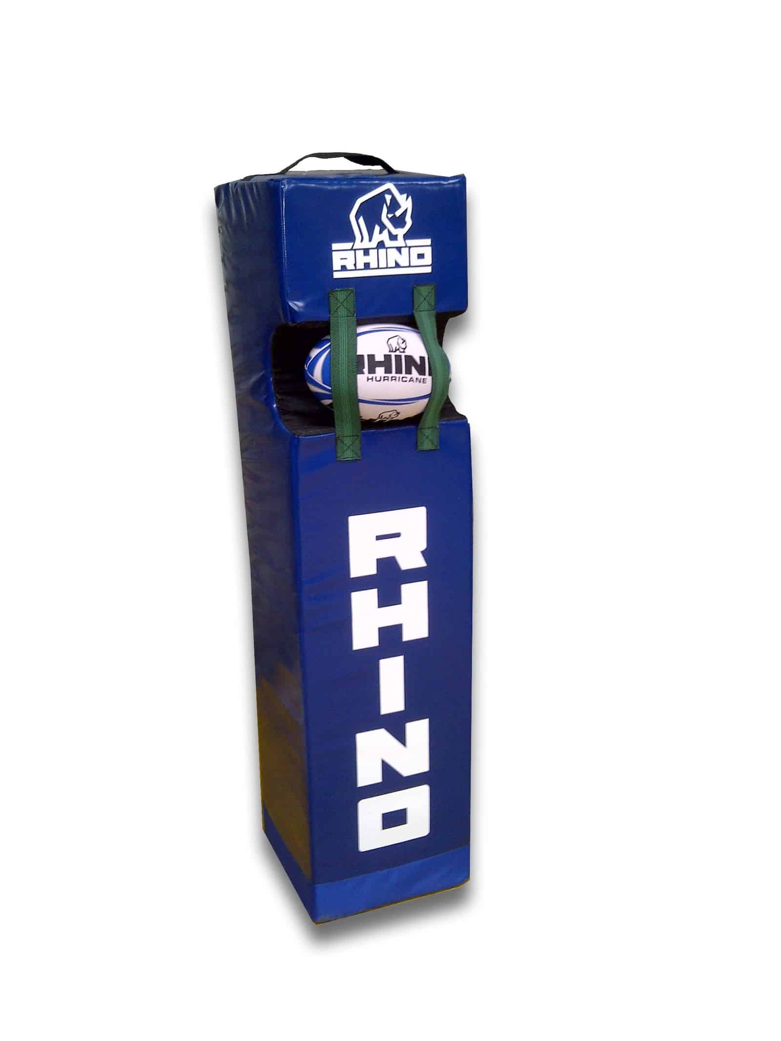 Shop Rugby Tackle Bags and Shields Rhino Rugby IE