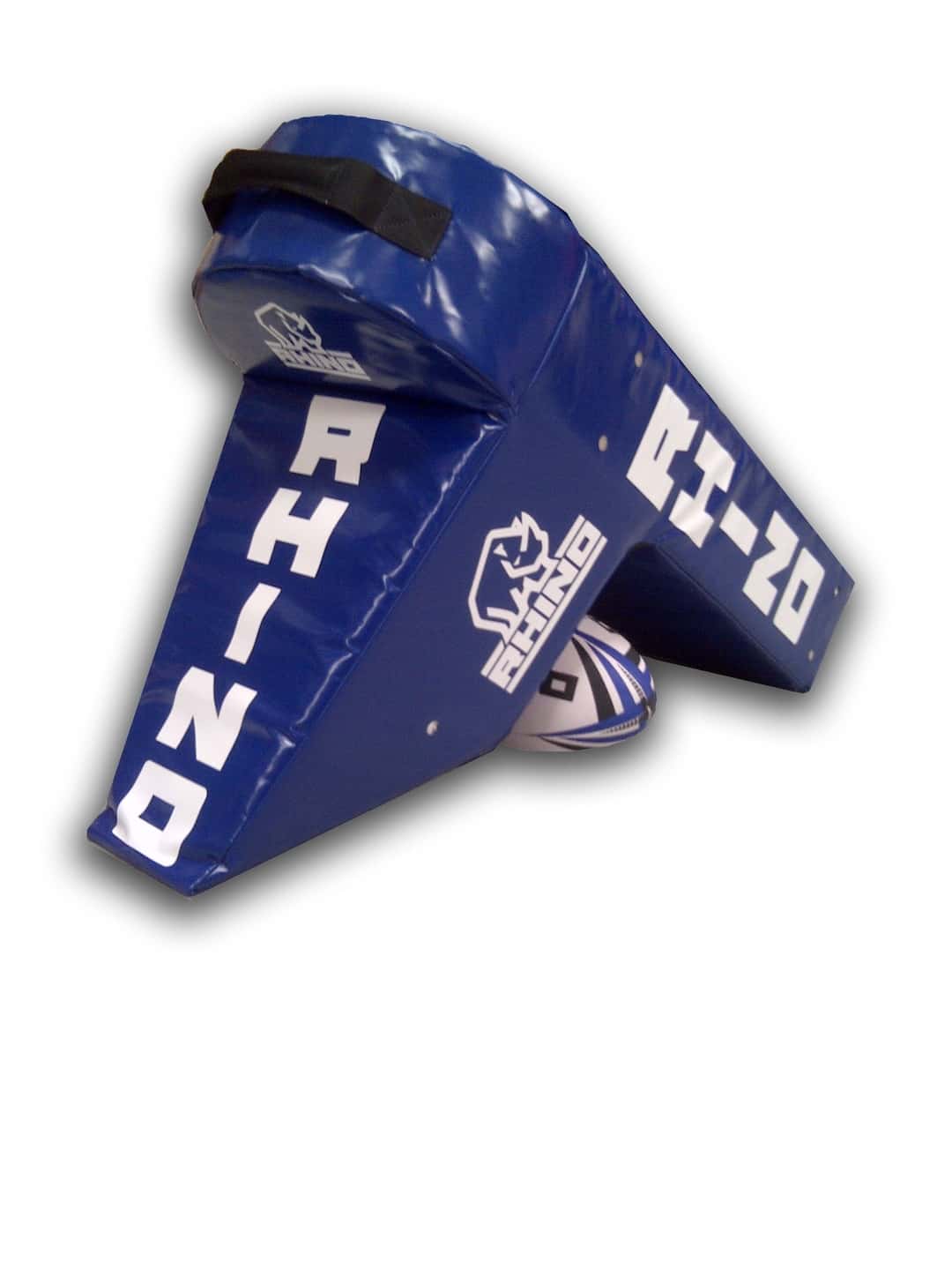 Shop Rugby Rucking Rhino Rugby IE