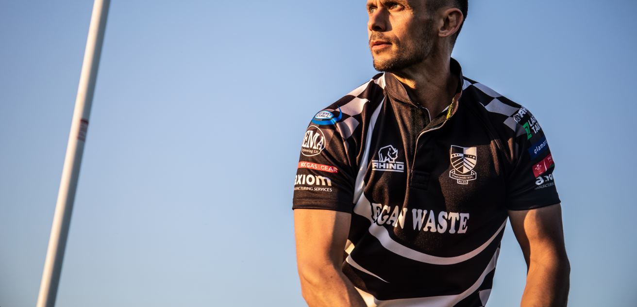 Shop Rugby Jerseys Rhino Rugby IE