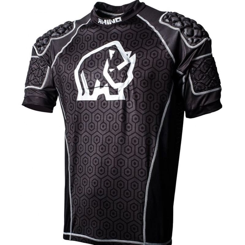 Shop Rugby Protective Gear Rhino Rugby IE