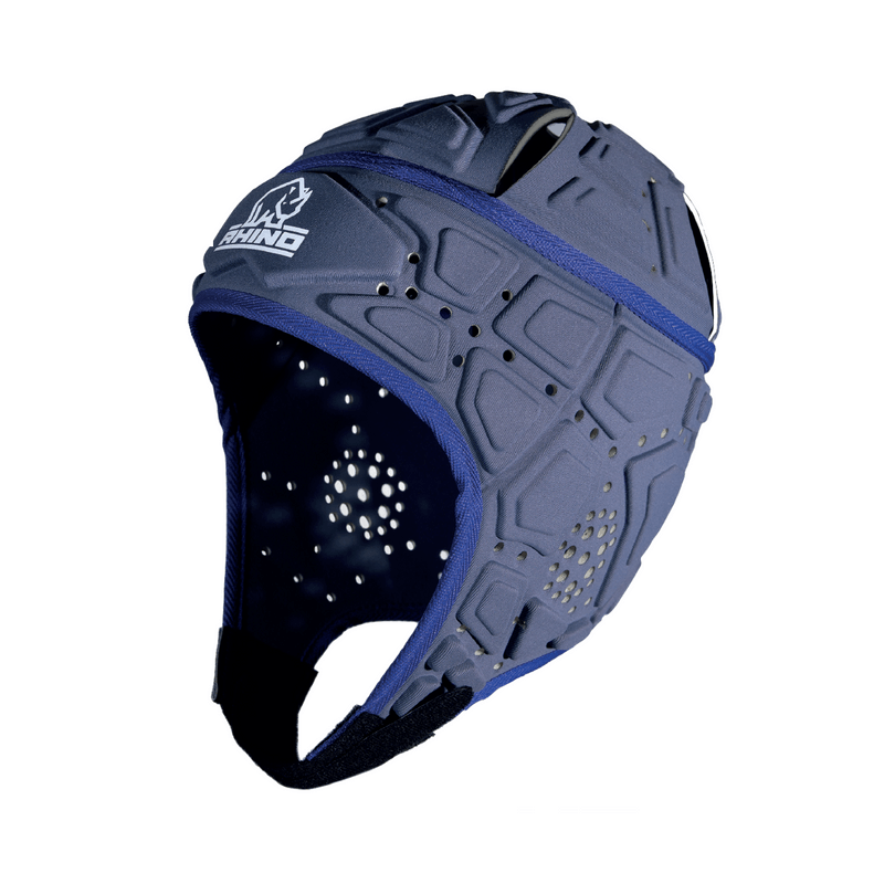 Youth Performance Rugby Head Guard Rhino Rugby IE