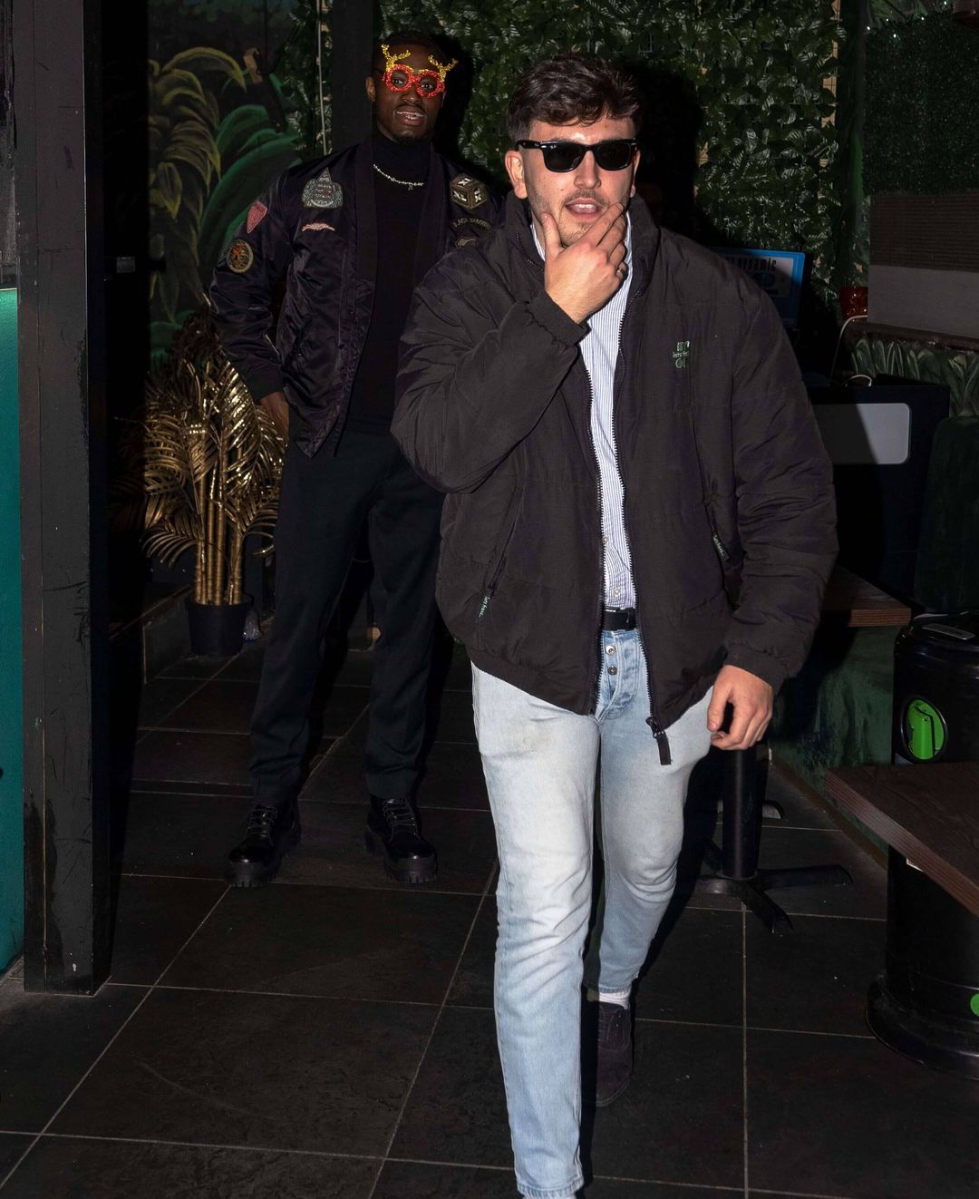 Careers Yoke Network