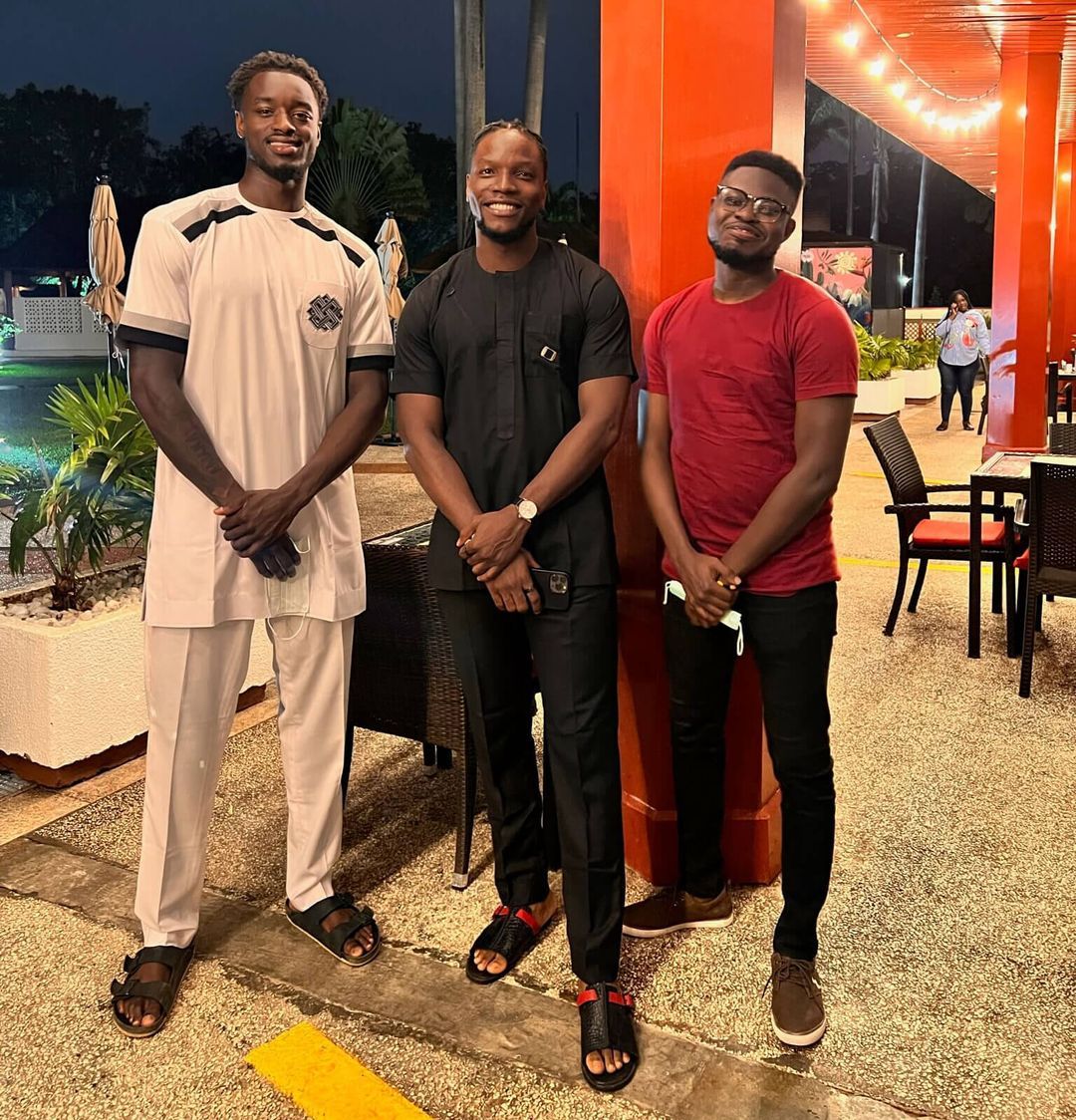 Careers Yoke Network