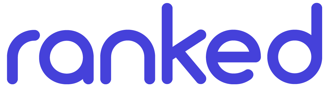 Ranked - Affordable SEO Service, White Label SEO