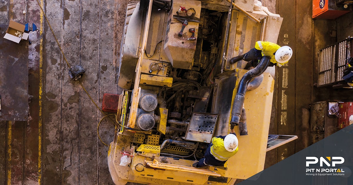 Mining Jobs Mining Jobs WA HD Fitters Job